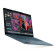 Refurbished - Lenovo Yoga Slim 7 14AKP10 AMD Ryzen AI 5 340 16GB RAM 512GB SSD 14" Windows 11 Home Laptop