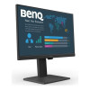 BenQ BL2786TC 27" IPS Full HD Height Adjustable USB-C Monitor with Built-in Speakers