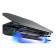 Refurbished - Lenovo ThinkPad X9-14 Gen 1 Aura Edition Intel Core Ultra 7 258V 32GB RAM 1TB SSD 14" Windows 11 Home Laptop