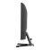 iiyama G-Master G2771HS 27" Fast IPS Full HD 240Hz 0.4ms G-Sync Gaming Monitor with Speakers