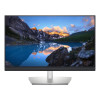 Dell UltraSharp UP3221Q 32" 4K UHD IPS Height Adjustable PremierColor Monitor