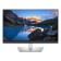 Dell UltraSharp UP3221Q 32" 4K UHD IPS Height Adjustable PremierColor Monitor