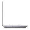 Refurbished - HP ZBook Fury G1i 98M24ET Intel Core Ultra 7 255HX 32GB RAM 1TB SSD RTX PRO 2000 16" Windows 11 Pro Laptop