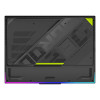 ASUS ROG Strix G16 AMD Ryzen 9 8940HX 8GB RAM 1TB SSD RTX 5070 16" Windows 11 Home Gaming Laptop