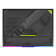 ASUS ROG Strix G16 AMD Ryzen 9 8940HX 8GB RAM 1TB SSD RTX 5070 16" Windows 11 Home Gaming Laptop