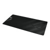 ASUS ROG Sheath II XXL Gaming mouse pad - Black