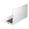 HP ProBook 445 G10 NoteBook AMD Ryzen 5 7530U 8GB RAM 256GB SSD 14" Windows 11 Pro Laptop