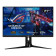 Refurbished - ASUS ROG XG27AQ 27" IPS Wide Quad HD 170Hz 1ms Height Adjustable Built in Speakers Gaming Monitor