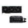 Palit GeForce RTX 5070 GamingPro 12GB OC Graphics Card