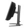 iiyama G-Master GCB3482WQSU 34" Curved Ultrawide QHD 120Hz 0.6ms Freesync Premium Gaming Monitor