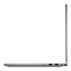 Lenovo Chrome 14IRU10 Intel Core 5 120U Chromebook 8GB RAM 128GB UFS 14" Touchscreen ChromeOS - Grey - 83LL0002UK