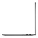 Lenovo Chrome 14IRU10 Intel Core 5 120U Chromebook 8GB RAM 128GB UFS 14" Touchscreen ChromeOS - Grey - 83LL0002UK