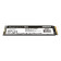 Team Group MP44Q 4TB M.2 2280 NVMe PCIe 4.0 Internal SSD