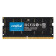 Crucial CT32G56C46S5 32GB (1 x 32GB) 5600 MHz DDR5 Laptop RAM