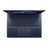 Refurbished - Acer Swift 14 AI Intel Core Ultra 5 226V 16GB RAM 1TB SSD 14" Windows 11 Home Copilot+ Laptop