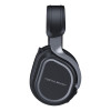 Refurbished - Turtle Beach Stealth 700 Gen 3 Multiplatform Wireless Gaming Headset - Black