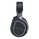 Refurbished - Turtle Beach Stealth 700 Gen 3 Multiplatform Wireless Gaming Headset - Black