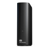 Western Digital Elements 8000GB 2.5" SATA 6GB/s 5400RPM External Hard Drive