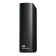 Western Digital Elements 8000GB 2.5" SATA 6GB/s 5400RPM External Hard Drive
