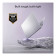 Refurbished - ASUS VivoBook S16 Qualcomm Snapdragon-100 16GB RAM 512GB SSD 16" Windows 11 Home Copilot+ Laptop