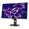 ASUS ROG Strix XG27AQDPG 27" QHD QD-OLED 500Hz 0.03ms Height Adjustable Gaming Monitor