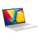 Refurbished - ASUS Vivobook Go 15 E1504FA AMD Ryzen 3 7320U 8GB RAM 128GB SSD 15.6" Windows 11 Home S Laptop