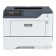 Xerox B410 A4 Mono Laser Printer