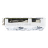 ASUS Dual GeForce RTX 5060 Ti OC Edition 8GB GDDR7 Graphics Card - White