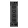 Eaton Ellipse PRO 650VA 400W 230V Line-Interactive UPS with 4× C13 Outlets