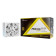 Seasonic Focus GX-750 White 750W ATX 3.1 80 PLUS Gold PSU Power Supply
