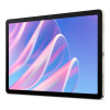 Acer Iconia A A11-21M-A00P A537 4GB Memory 64GB eMMC 11" WUXGA IPS Android 15 Tablet