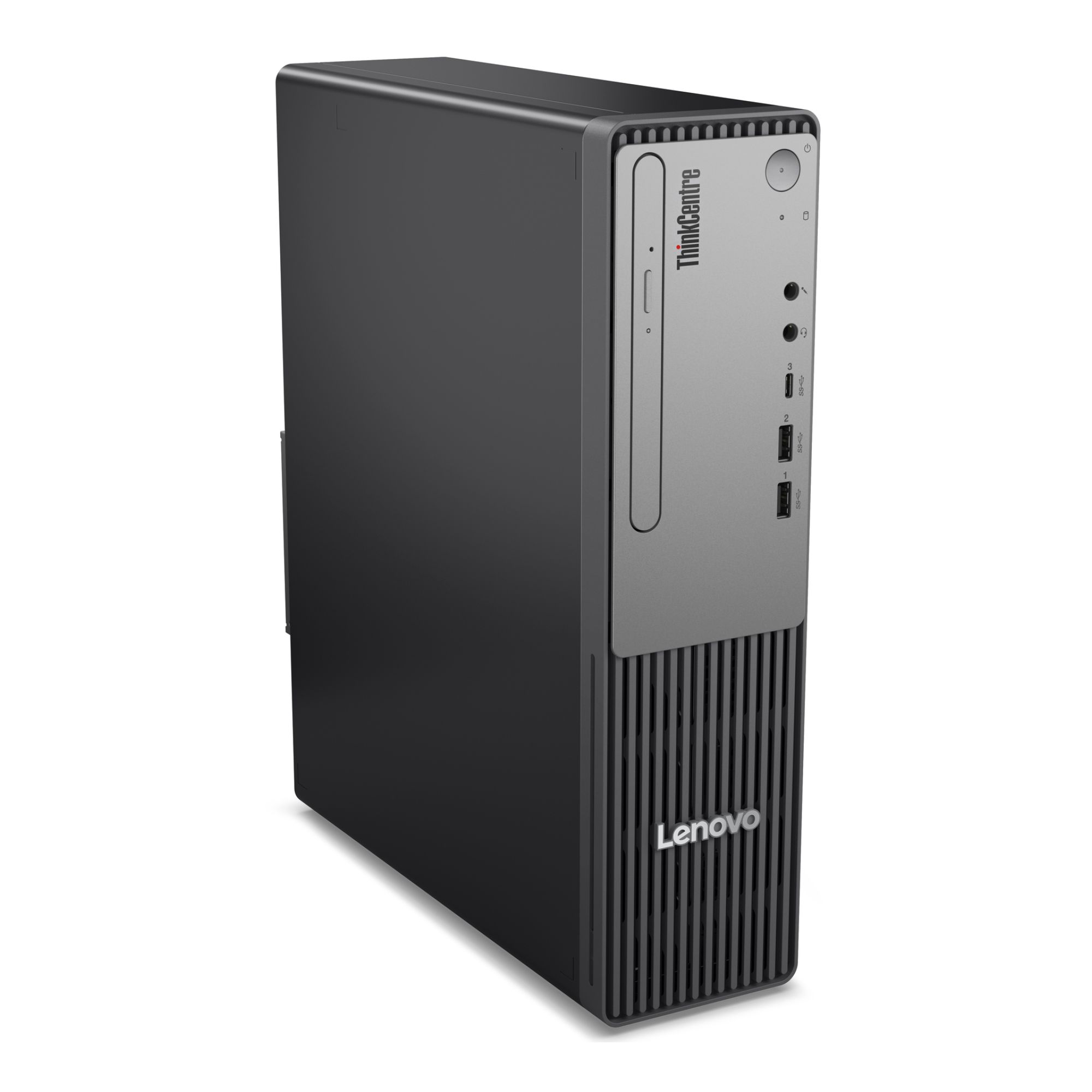 【13世代i5】ThinkCentre neo 30s Small Gen 5 Lenovo ThinkCentre Neo 30s Gen 5 i5 16GB 512GB SFF PC