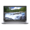 Refurbished - DELL Latitude 5420 Intel Core i5-1145G7 16GB RAM 256GB SSD 14" Windows 11 Pro Laptop