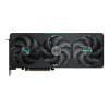 GIGABYTE GeForce RTX 5070 Ti EAGLE SFF 16GB OC Graphics Card