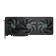 GIGABYTE GeForce RTX 5070 Ti EAGLE SFF 16GB OC Graphics Card