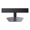 LG UltraGear G5 25G523B-B 25" Full HD IPS 200Hz 1ms Gaming Monitor