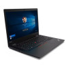Refurbished - Lenovo ThinkPad L13 Gen 2 Intel Core i7-1165G7 16GB 256GB SSD 13.3" Windows 10 Pro Laptop
