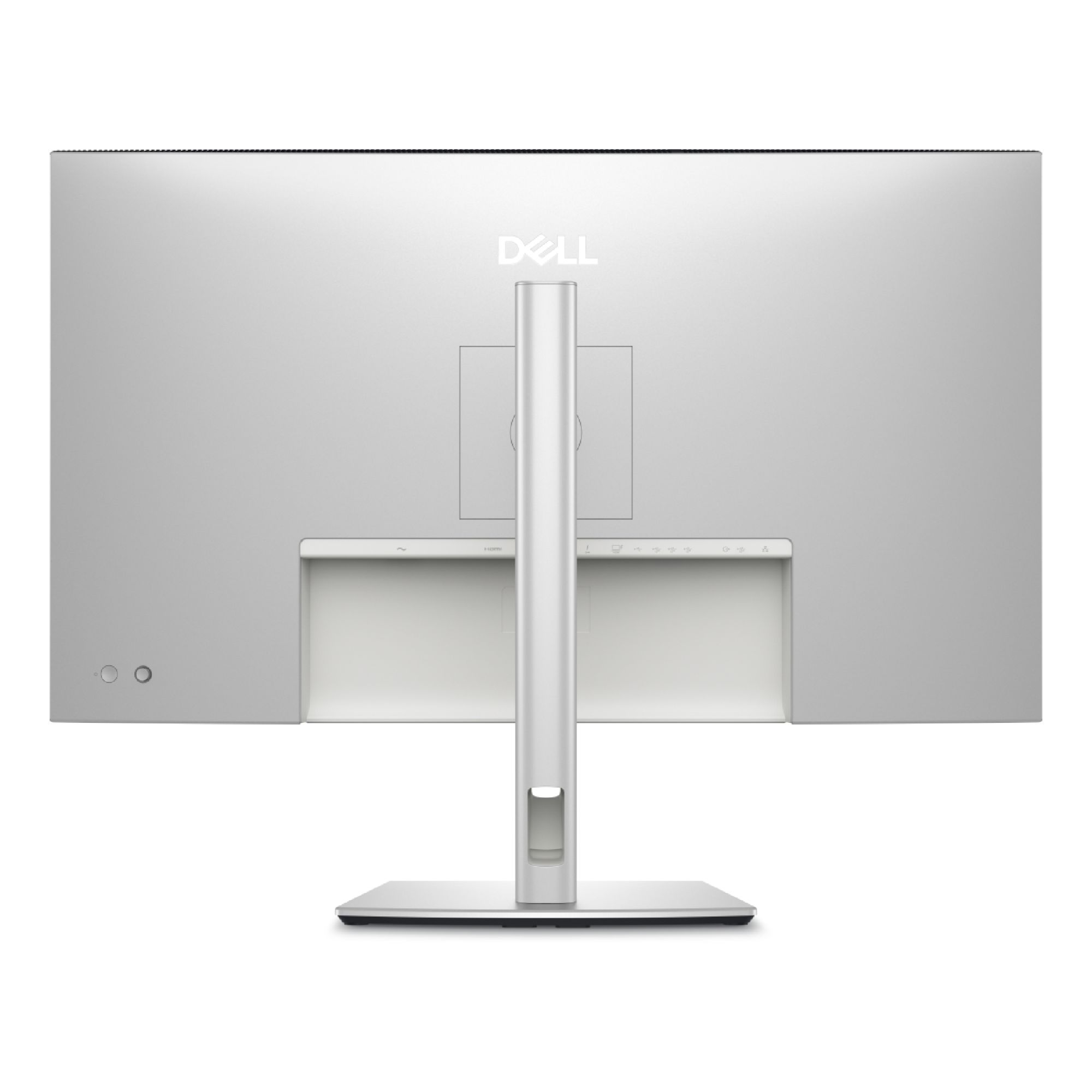 DELL 32インチ 4Kモニター U3225QE Dell UltraSharp U3225QE 32 4K UHD IPS 120Hz 5ms Adjustable
