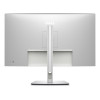 Dell UltraSharp U3225QE 32" 4K UHD IPS 120Hz 5ms Height Adjustable Monitor