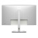 Dell UltraSharp U3225QE 32" 4K UHD IPS 120Hz 5ms Height Adjustable Monitor