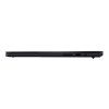 ASUS PROART 16 AMD Ryzen AI 9 HX 370 64GB 2TB SSD NVIDIA GeForce RTX 5080 Windows 11 Home Laptop