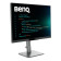 BenQ RD280UG 28.2" 4K Ultra HD IPS 120Hz 5ms USB-C Height Adjustable Monitor with Speakers