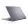 Refurbished - Lenovo IdeaPad 5 14IAL10 Intel Core Ultra 7 255H 16GB RAM 1TB SSD 14" Touchscreen Windows 11 Home Laptop