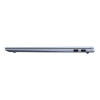 ASUS VivoBook S 15 OLED Intel Core Ultra 5 16GB RAM 512GB SSD 15.6" OLED Laptop