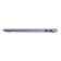 ASUS VivoBook S 15 OLED Intel Core Ultra 5 16GB RAM 512GB SSD 15.6" OLED Laptop