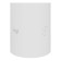 Logitech Sight 4K Multi-Participant Tabletop Video Conferencing Camera