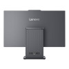 Lenovo IdeaCentre AIO 24ARR9 AMD Ryzen 5 16GB RAM 512GB SSD 23.8" Windows 11 Home All-In-One Desktop PC
