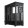 Refurbished - Fractal Design Pop XL Air RGB Tempered Glass EATX Full Tower PC Case - Black