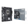 ASUS Intel H610 PRIME H610M-K D4 LGA 1700 DDR4 micro ATX Motherboard