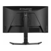 iiyama G-Master GB2471HSU-B1 24" Fast IPS Full HD 240Hz 0.3ms G-Sync Height Adjustable Gaming Monitor